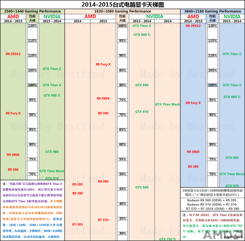 Cg-4WVWS2QKIRnc1AAK8Cpp6rqYAAGQLgE73YUAArwi521.png