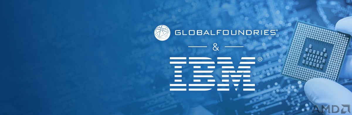 ibm_gf_announcement.jpg