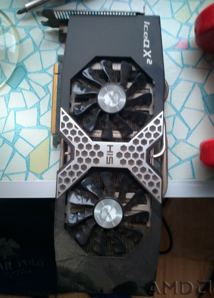 QQ图片20150703131910.png