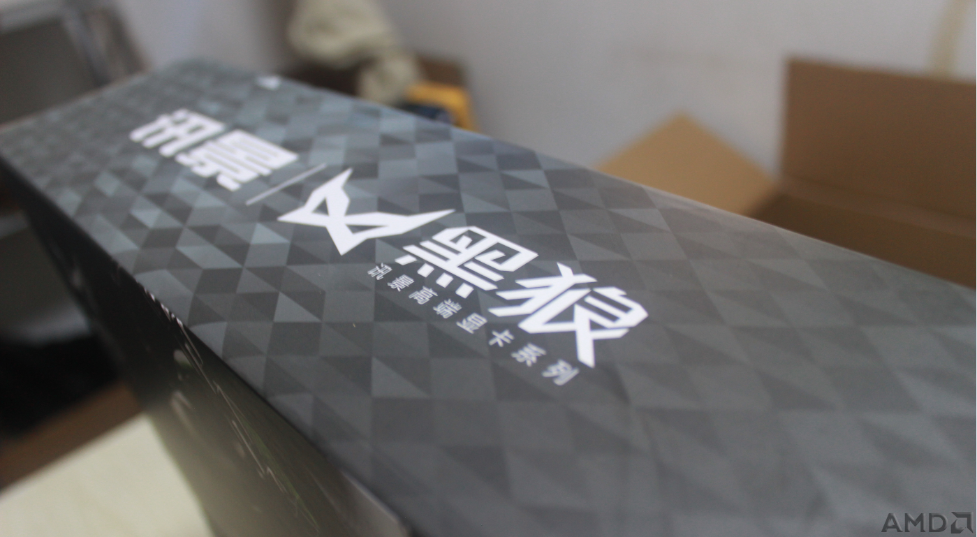 QQ截图20150703225959.png