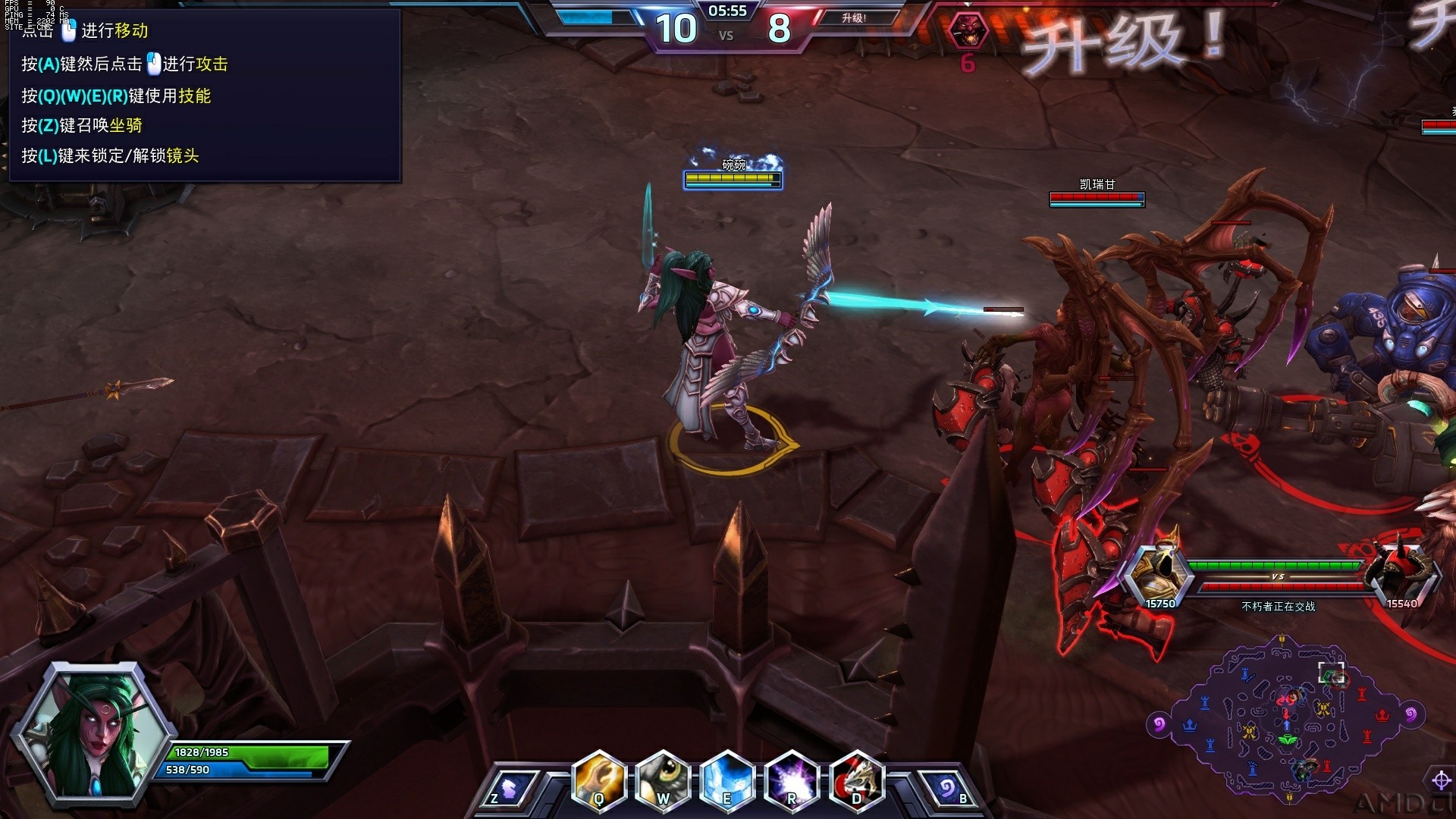 Screenshot2015-07-03 21_17_07.jpg