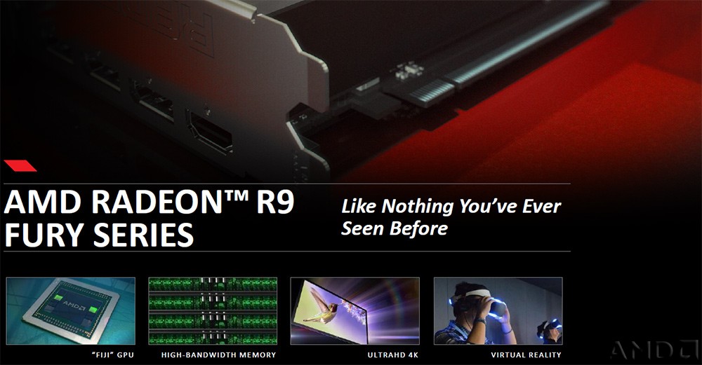 amd_radeon_fury_series.jpg