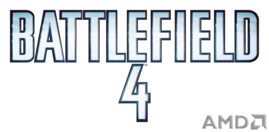 4-1.jpg