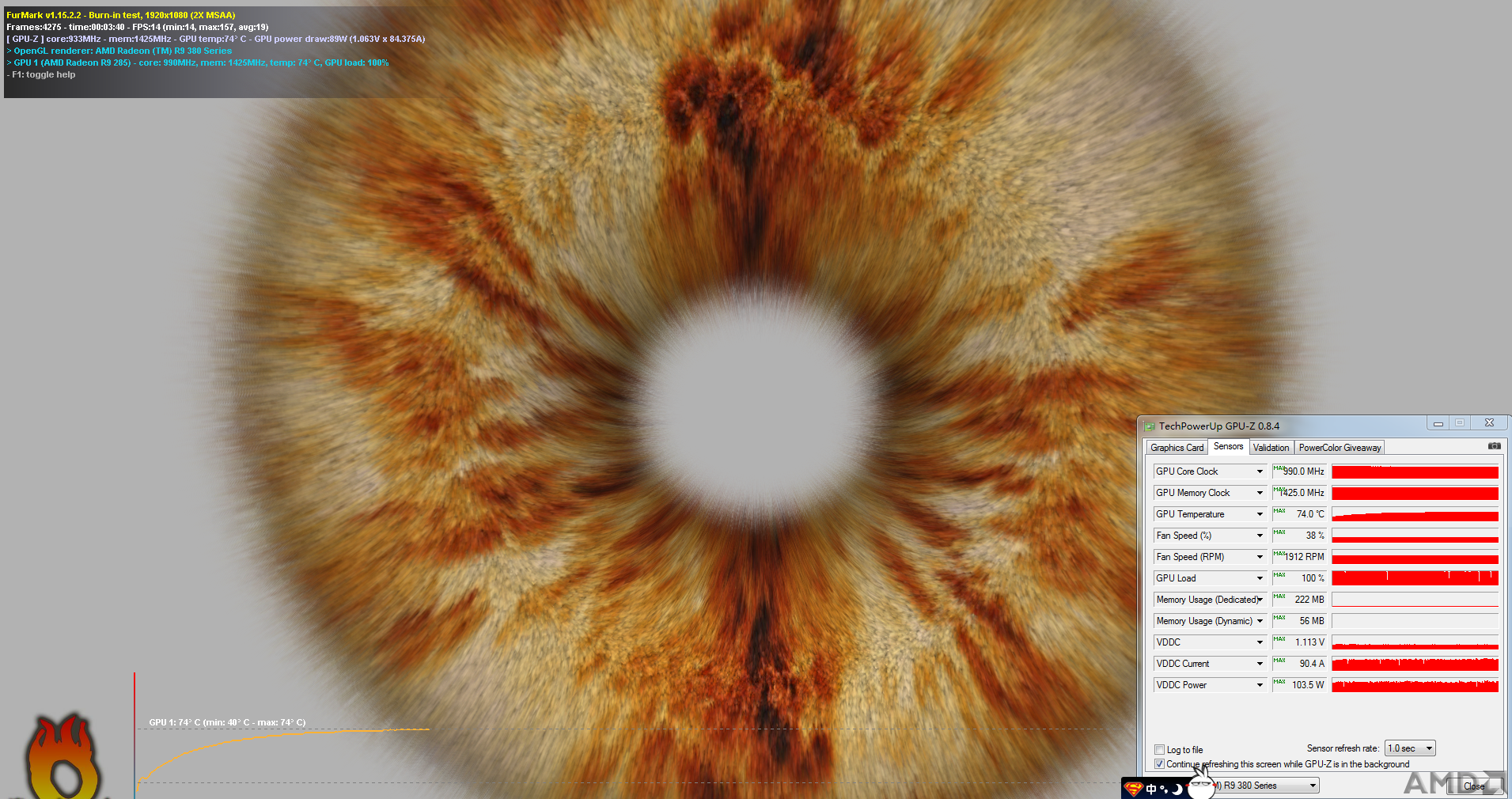 XG024HHAV49ZA@$HPACKH8M.png