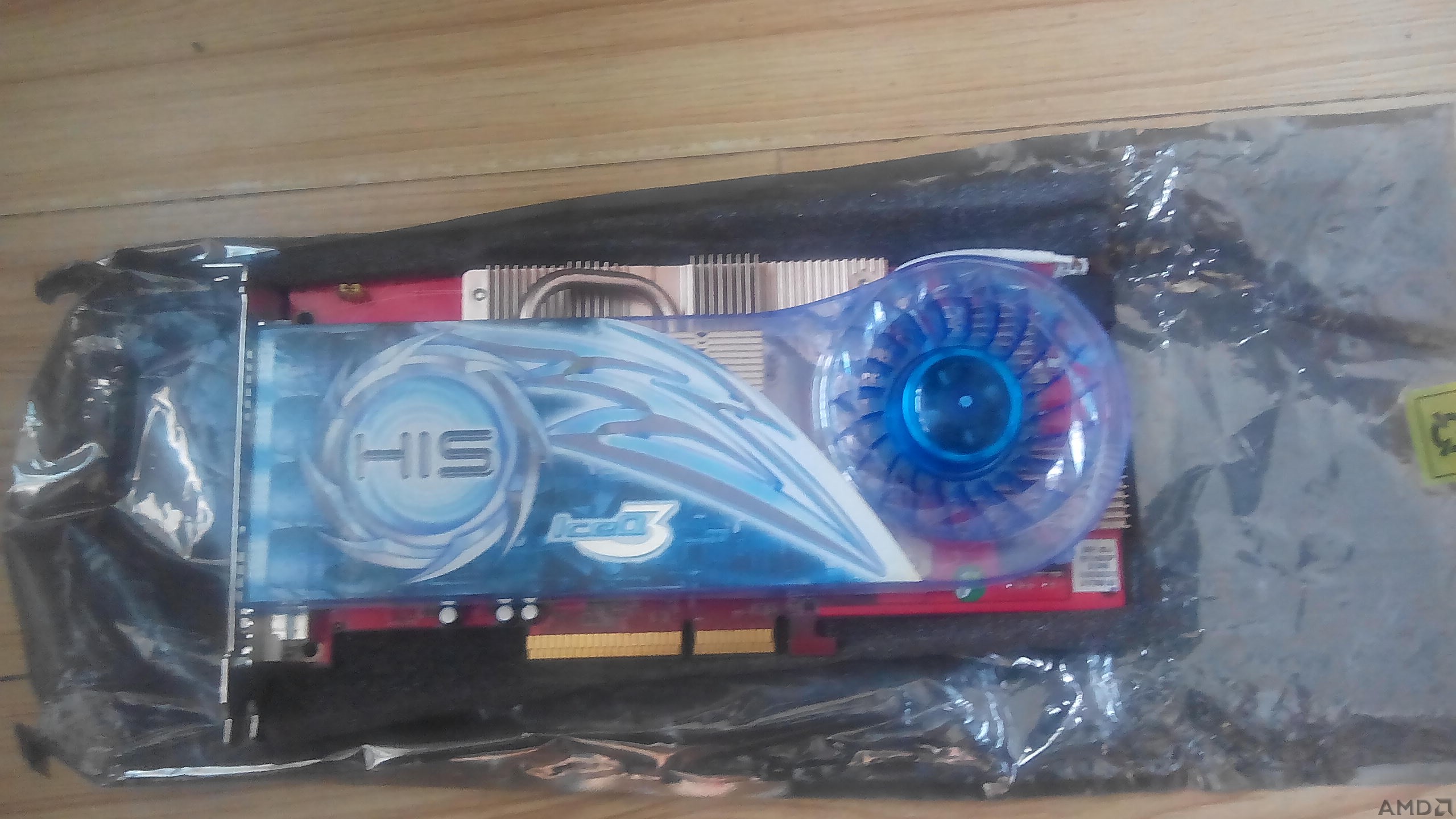 X1950PRO