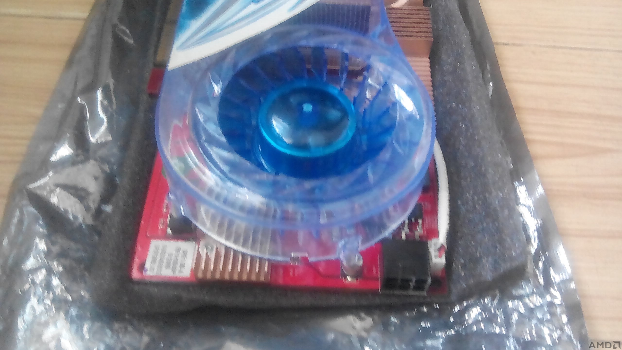 X1950PRO2