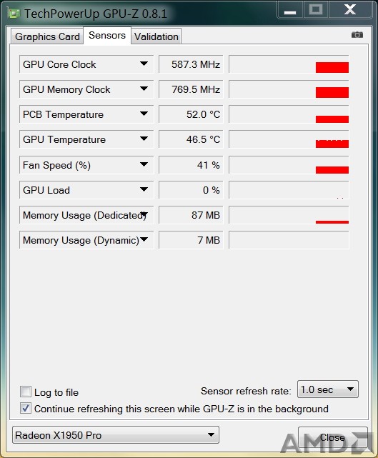 GPU-Z1