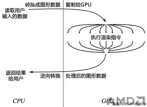 Img331378455.jpg