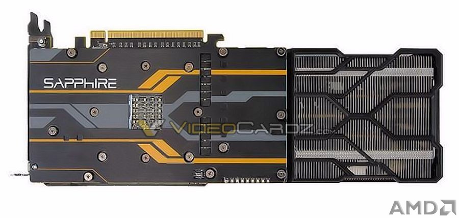 Sapphire-Radeon-R9-Fury-backplate-900x428.jpg