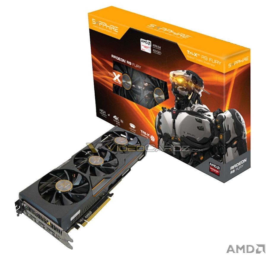 Sapphire-Radeon-R9-Fury-TRIXX-900x858.jpg