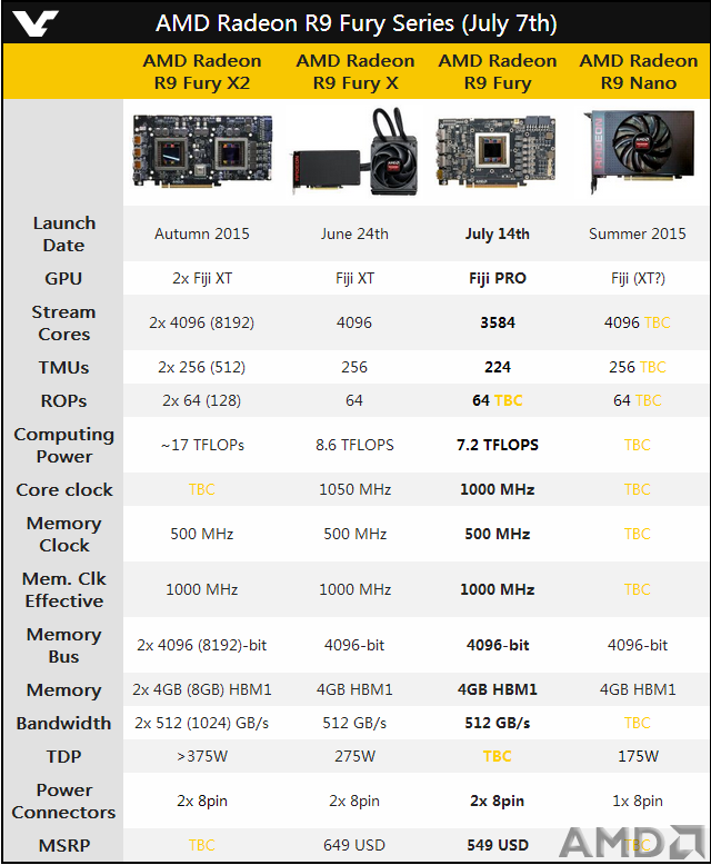 QQ截图20150707203805.png