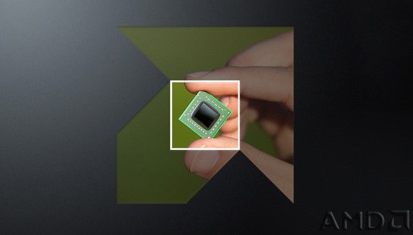 amd_fusion_chip_logo_processor.jpg