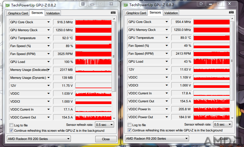 GPU-Z temp.png