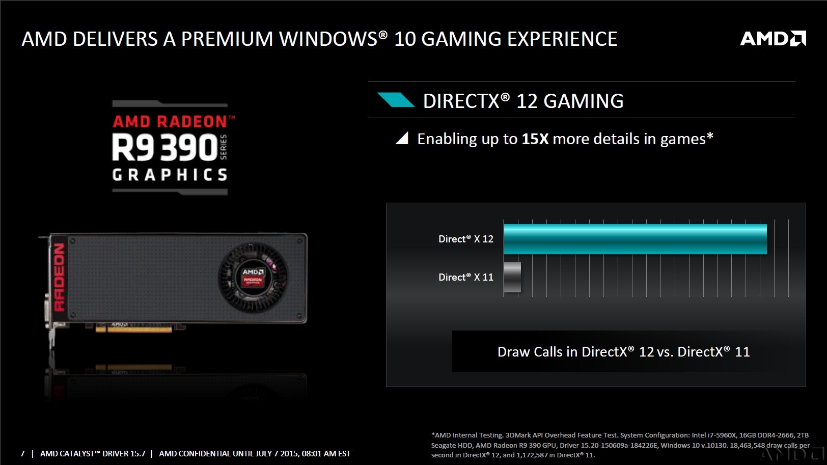 AMD-Catalyst-15.7-DX12-Support.jpg