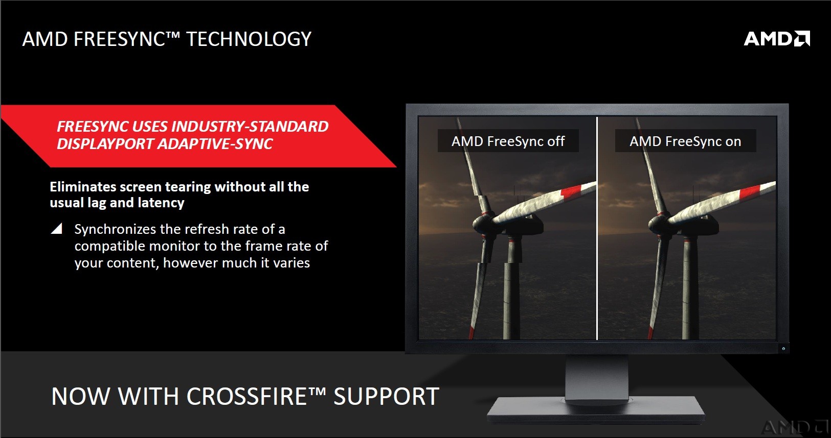 AMD-Catalyst-15.7-FreeSync-CrossfireX-Support.jpg