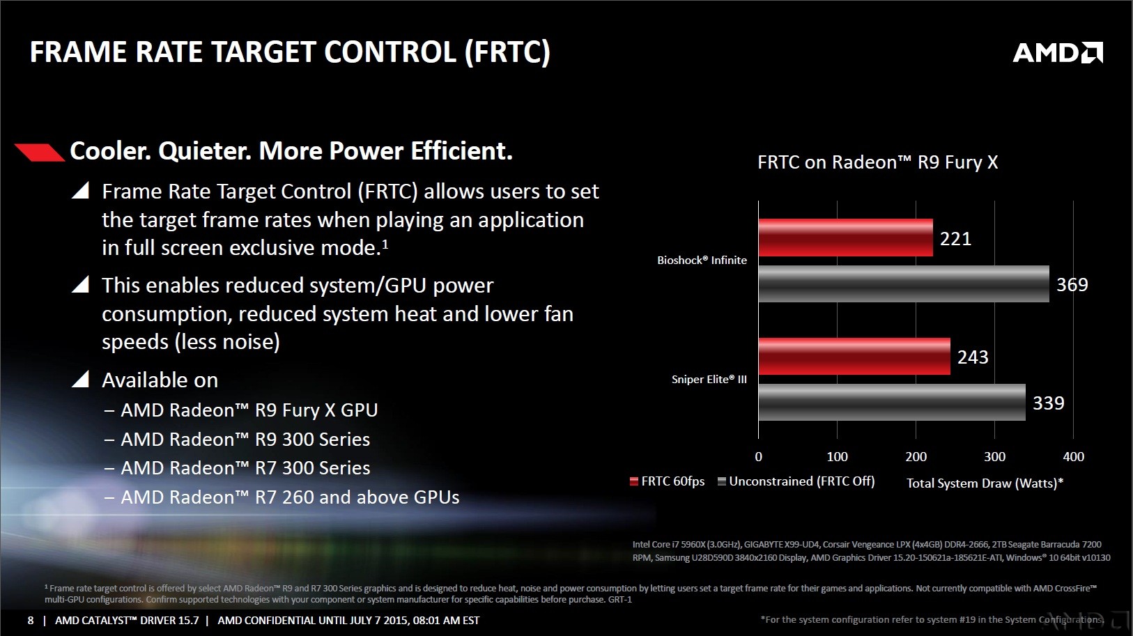 AMD-Catalyst-15.7-FRTC.jpg