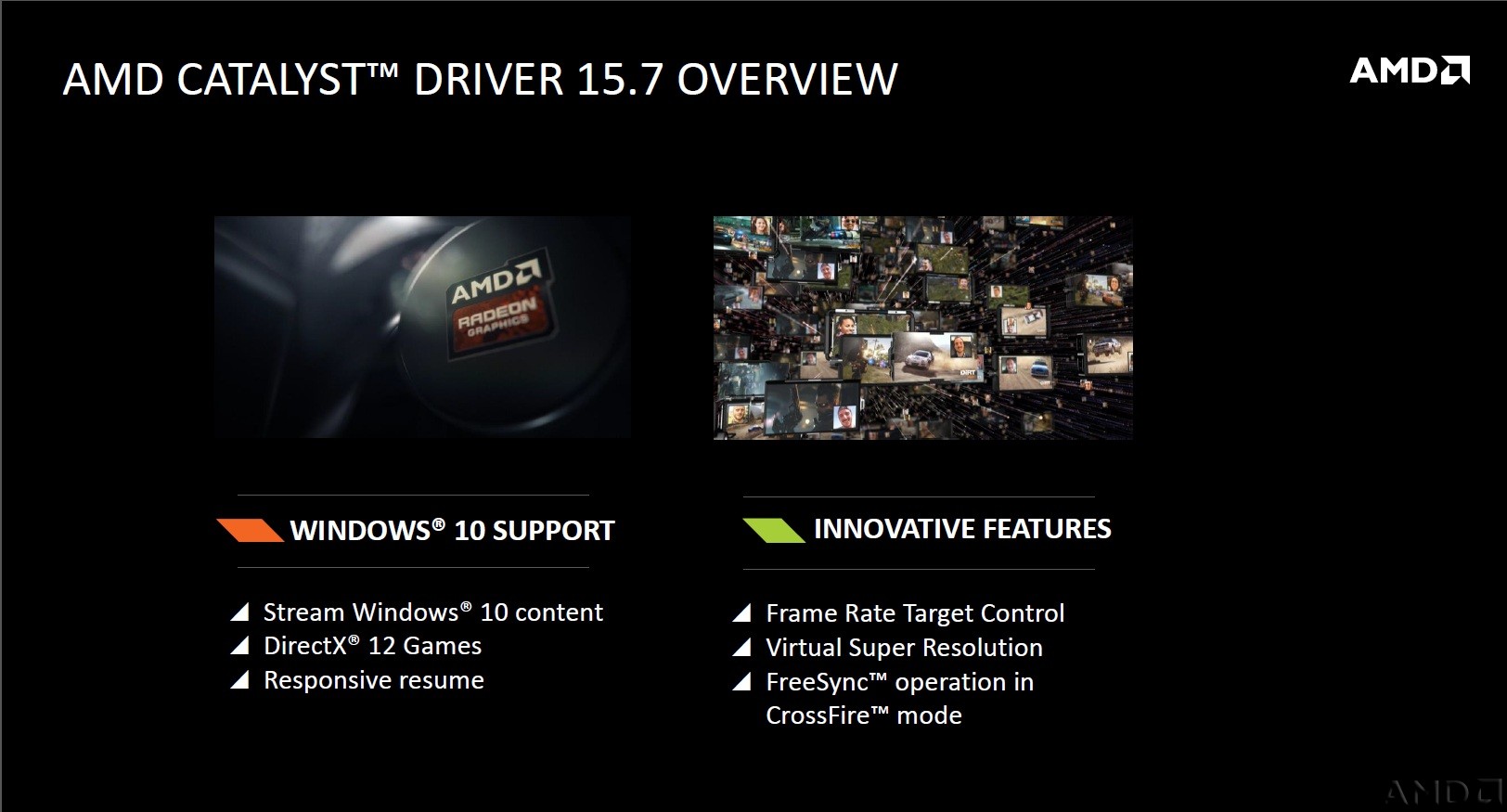 AMD-Catalyst-15.7-Driver.jpg