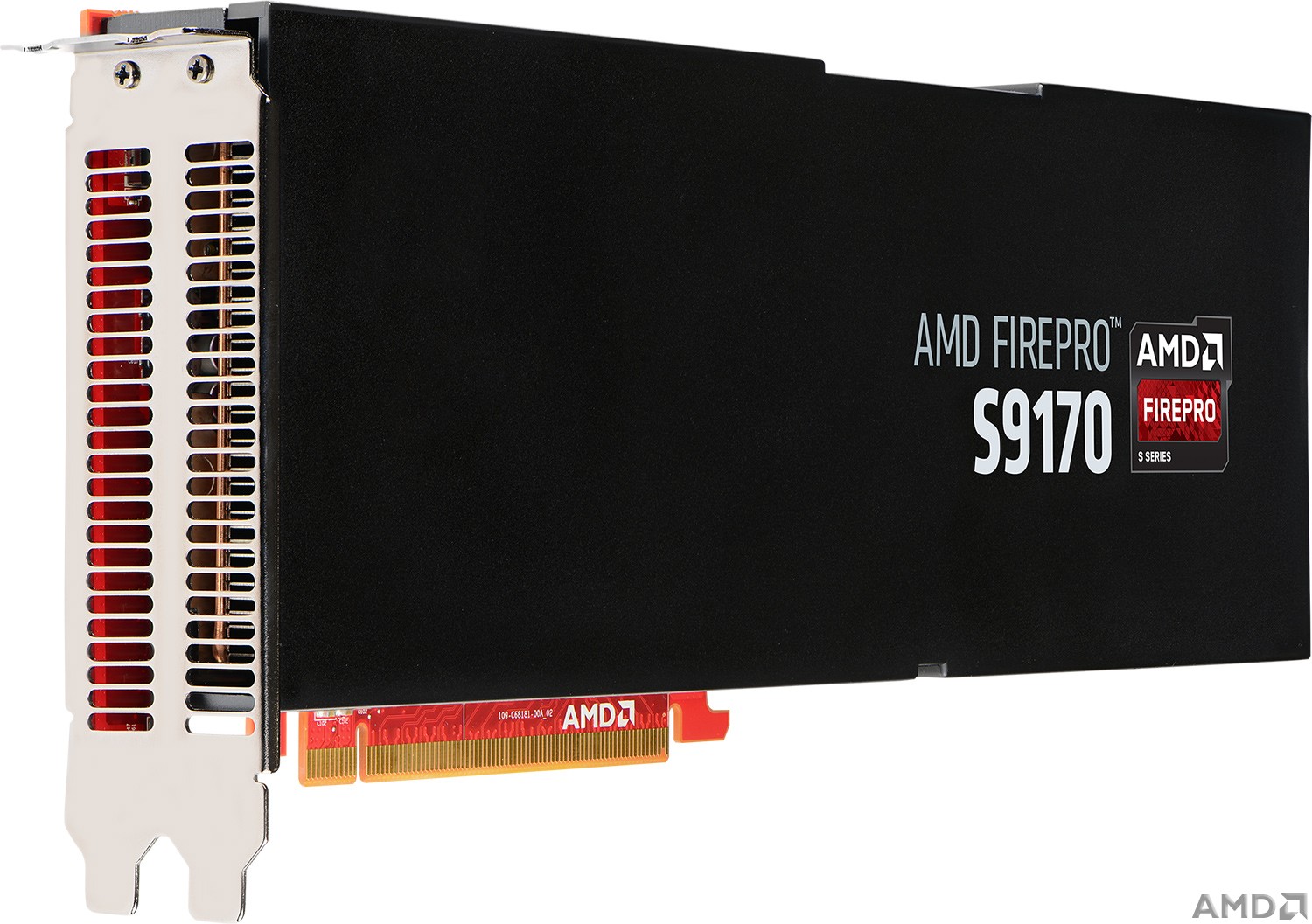 amd_firepro_s9170.jpg