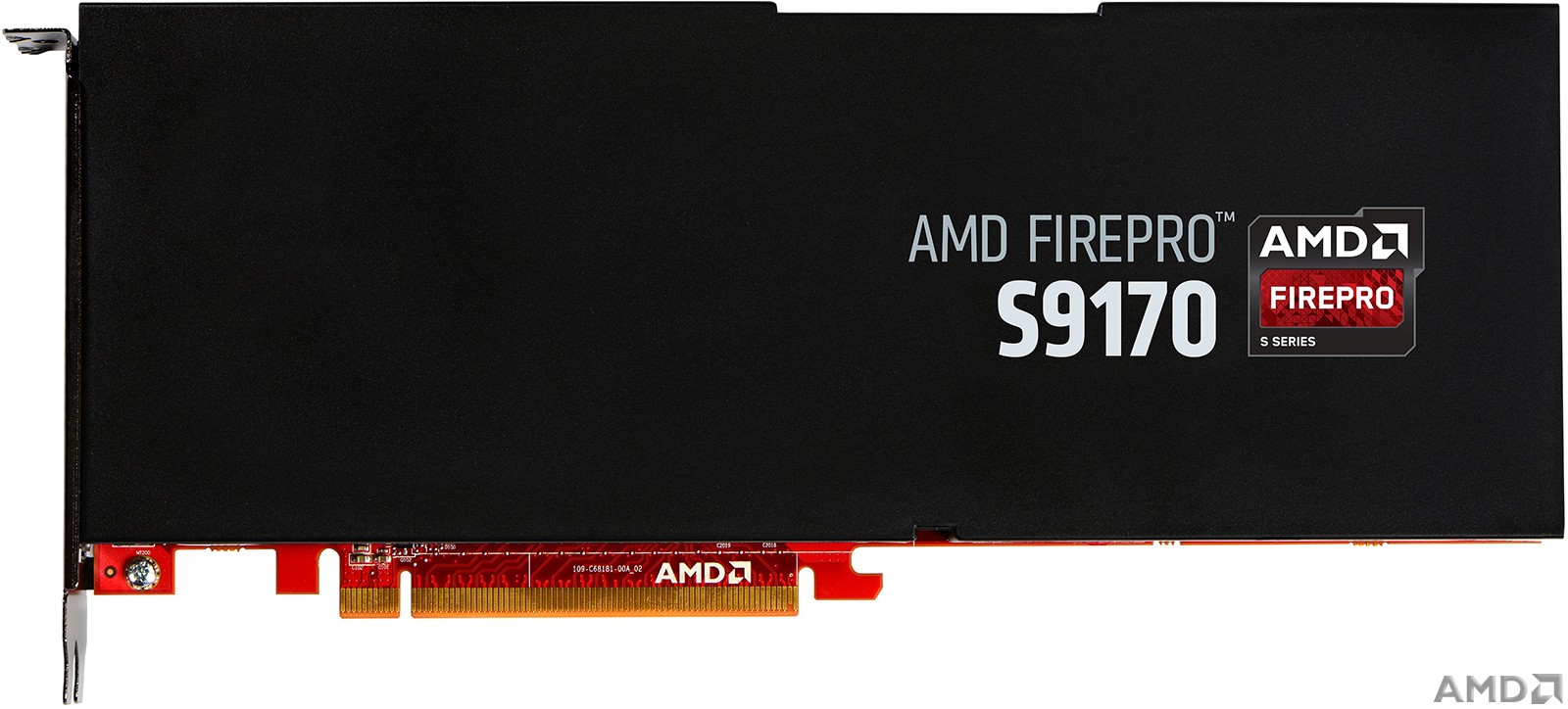 amd_firepro_s9170_1.jpg