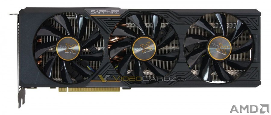Sapphire-R9-Fury-TRIX-900x382.jpg