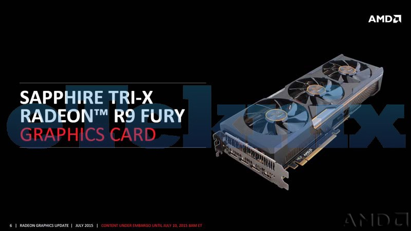 AMD-R9-Fury-Press-Deck-3.jpg