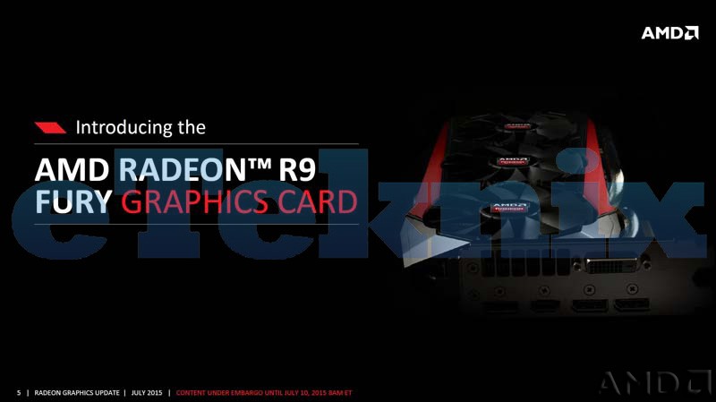 AMD-R9-Fury-Press-Deck-2.jpg