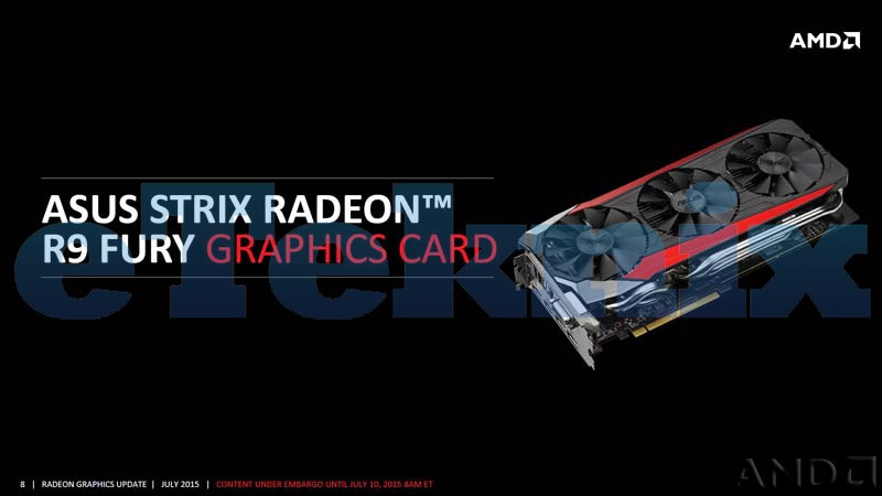 AMD-R9-Fury-Press-Deck-5.jpg