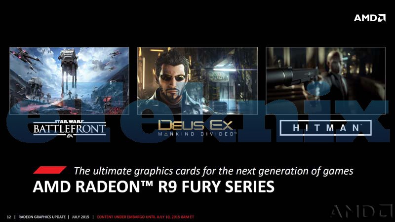 AMD-R9-Fury-Press-Deck-14.jpg