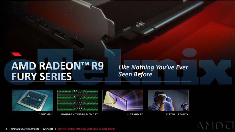 AMD-R9-Fury-Press-Deck-11.jpg