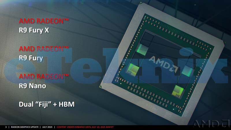 AMD-R9-Fury-Press-Deck-12.jpg