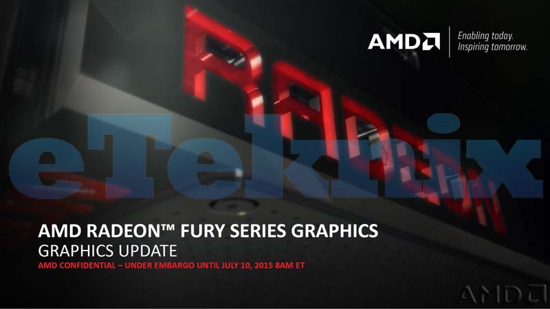 AMD-R9-Fury-Press-Deck-8.jpg