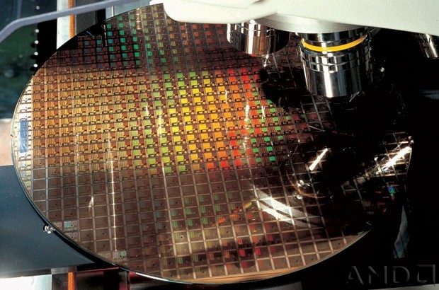 tsmc-fab3-wafer.jpg