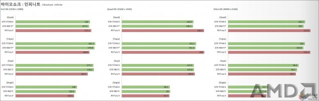 42-635x202.jpg