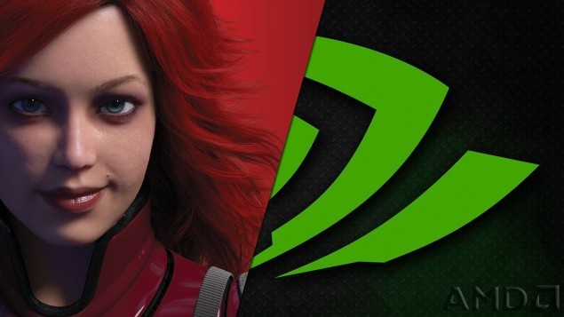 AMD-Nvidia-Feature-635x357.jpg