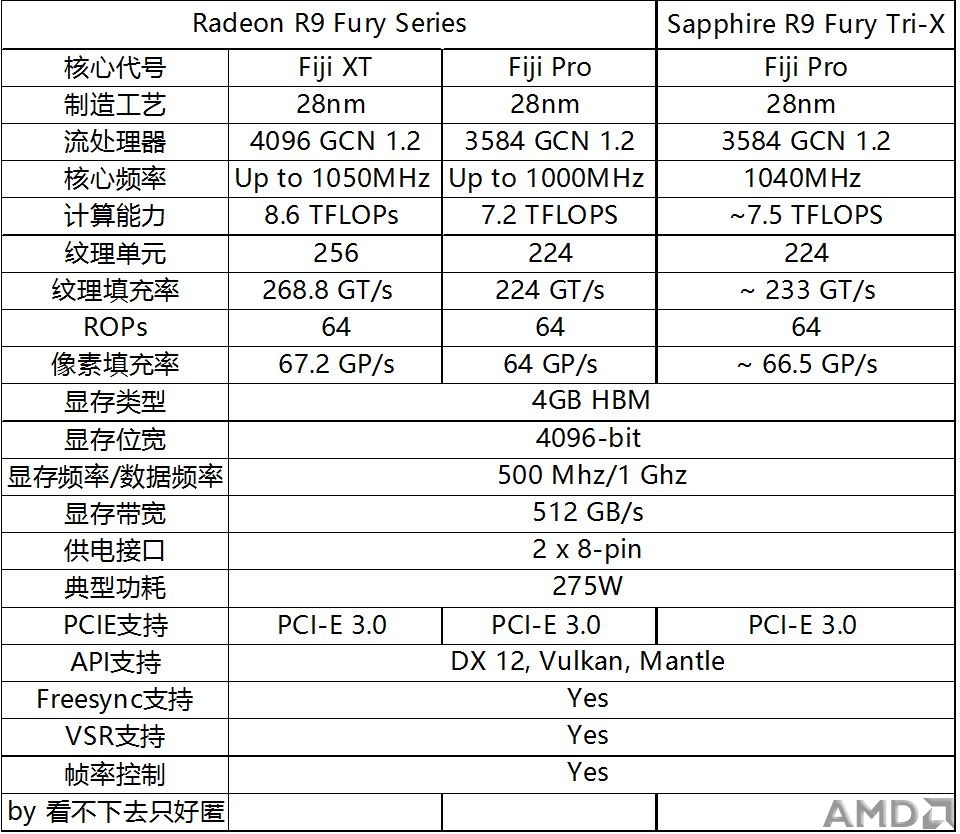 datasheet.JPG