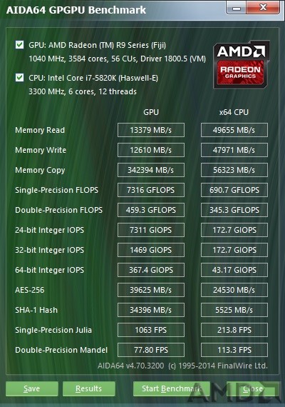 AIDA64 GPGPU.jpg