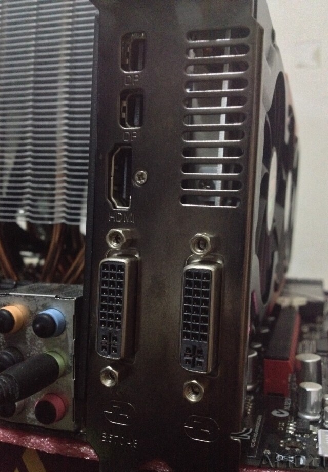 (NFSAERO1WR5PB`K~U2A`CR.jpg