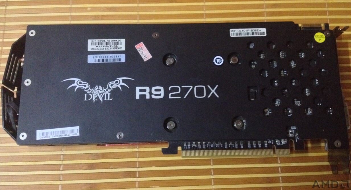 LY02`6[WMBS{K`%{3KWFA)3.jpg