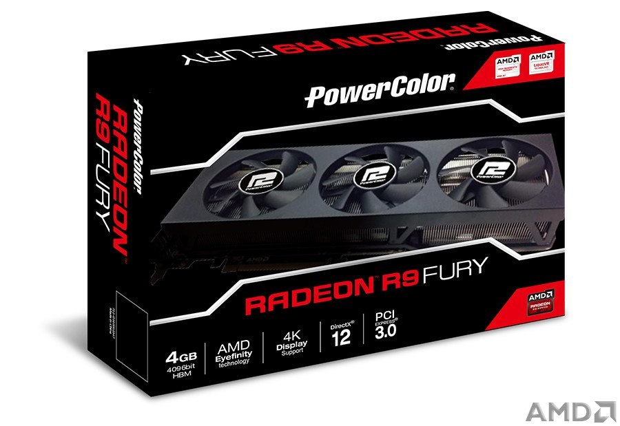 PowerColor-R9-FURY-4GB-HBM-3-900x619.jpg