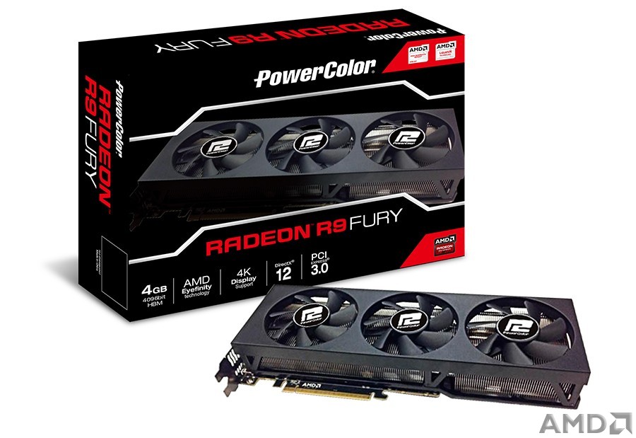 PowerColor-R9-FURY-4GB-HBM-2-900x619.jpg