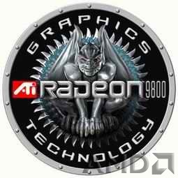 9800logo.jpg