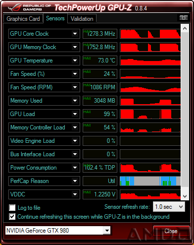 980满载.PNG