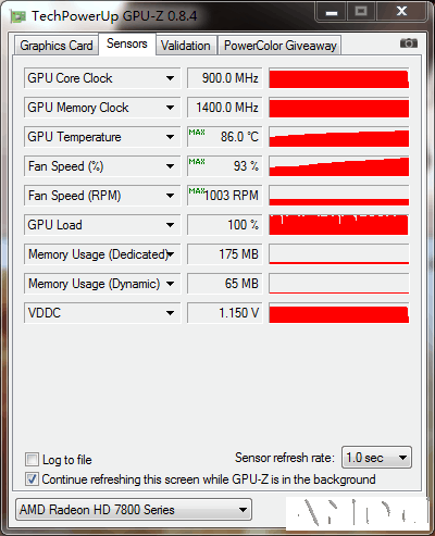KB[0S`@5)4G_T%NKJD$_O1W.png