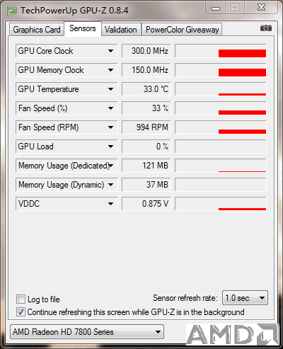 TZ(Y7N)@Q8CCV[9]59)GTM7.png