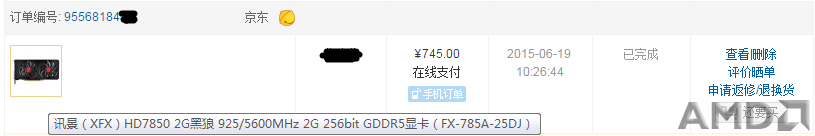 78502.PNG
