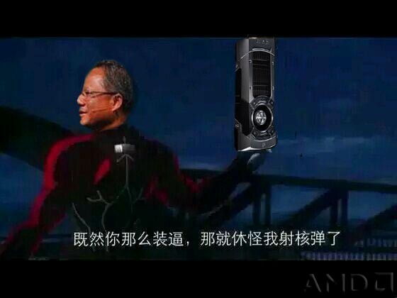 614ee539b6003af3ad13d5fe362ac65c1138b624副本.jpg