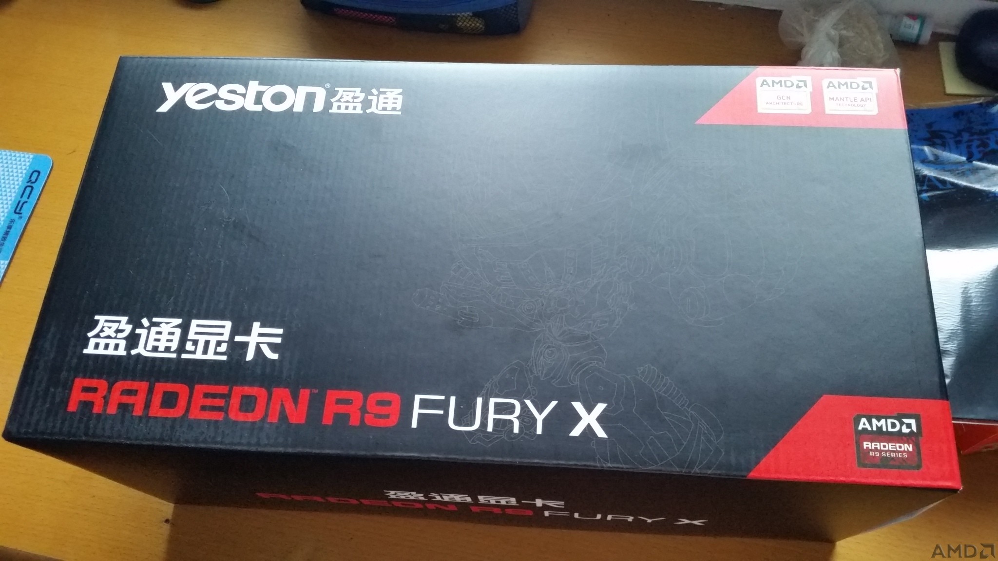 IMG20150720091237.jpg