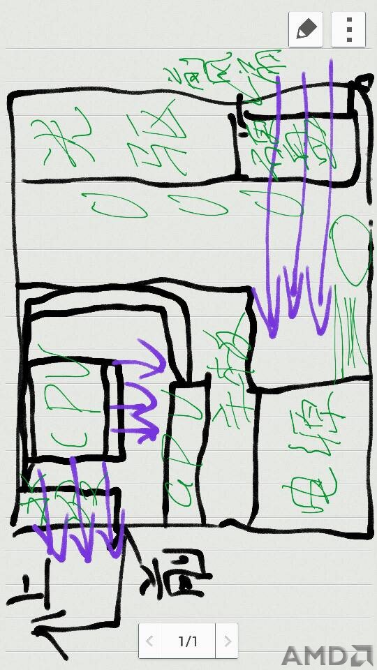 153542fm02qcn0kj3cqoow.png