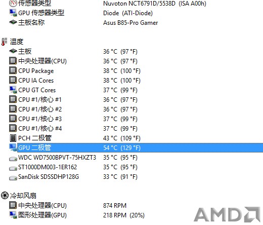 QQ截图20150727000103.jpg