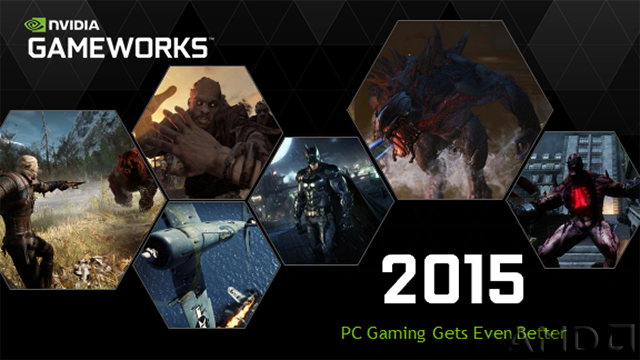 nvidia-geforce-gtx-960-nvidia-gameworks.png